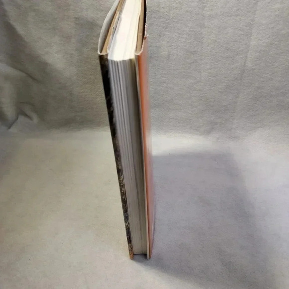 Venomous Reptiles Of North America - Picture 3 of 5